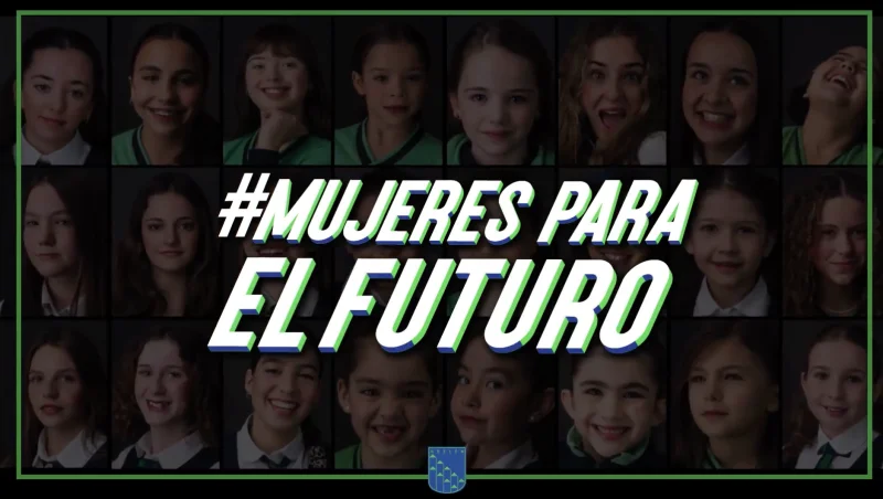 Colegio_huelen_destacado_mujeres