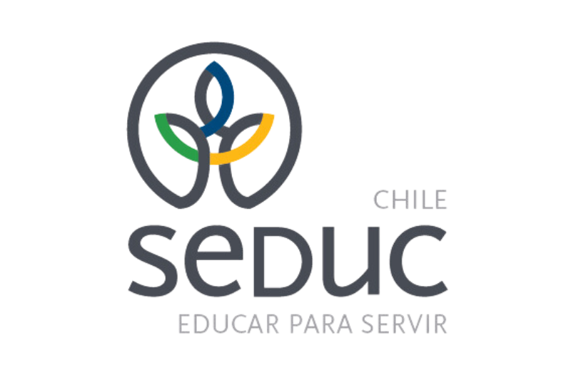 relacion-con-seduc