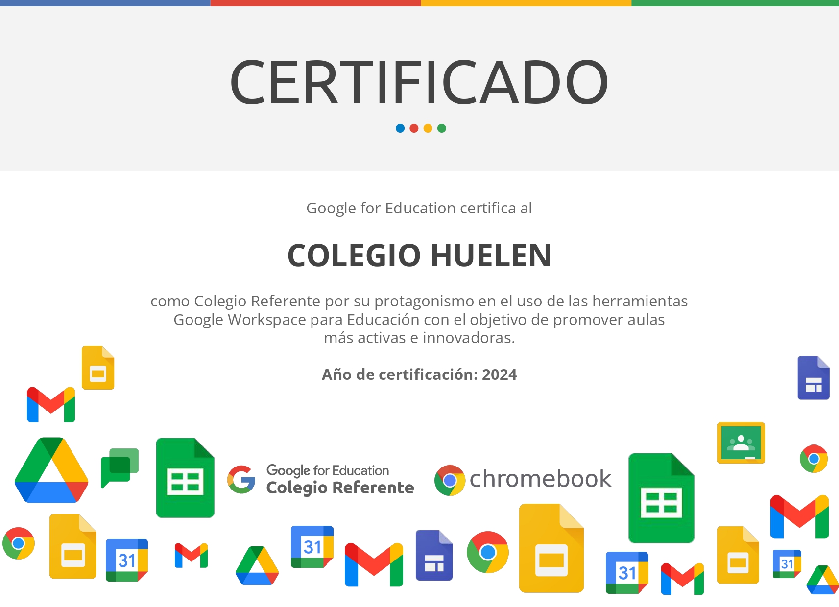 COLEGIO-HUELEN-GOOGLE-REFERENCE-SCHOOL-CERTIFICADO-1_page-0001