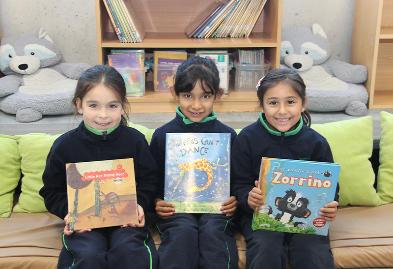 colegio-huelen-programas-educativos-bilinguismoo
