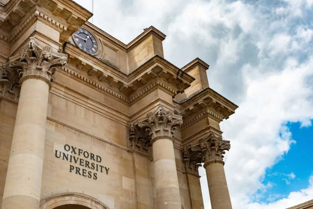 Oxford_University_Press
