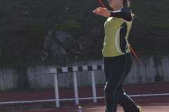 adeaf-4