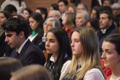 El-sabado-9-de-agosto-nuestras-queridas-alumnas-de-II-Medio-recibieron-el-Sacramento-de-la-Conf-10