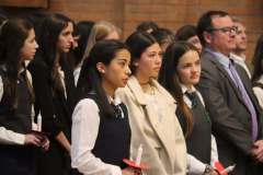 El-sabado-9-de-agosto-nuestras-queridas-alumnas-de-II-Medio-recibieron-el-Sacramento-de-la-Conf-11
