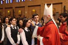 El-sabado-9-de-agosto-nuestras-queridas-alumnas-de-II-Medio-recibieron-el-Sacramento-de-la-Conf-13