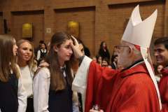 El-sabado-9-de-agosto-nuestras-queridas-alumnas-de-II-Medio-recibieron-el-Sacramento-de-la-Conf-14