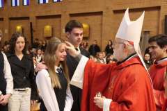 El-sabado-9-de-agosto-nuestras-queridas-alumnas-de-II-Medio-recibieron-el-Sacramento-de-la-Conf-16