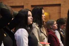 El-sabado-9-de-agosto-nuestras-queridas-alumnas-de-II-Medio-recibieron-el-Sacramento-de-la-Conf-17