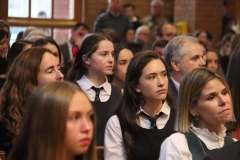 El-sabado-9-de-agosto-nuestras-queridas-alumnas-de-II-Medio-recibieron-el-Sacramento-de-la-Conf-18