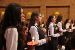El-sabado-9-de-agosto-nuestras-queridas-alumnas-de-II-Medio-recibieron-el-Sacramento-de-la-Conf-19