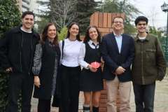El-sabado-9-de-agosto-nuestras-queridas-alumnas-de-II-Medio-recibieron-el-Sacramento-de-la-Conf-2