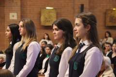 El-sabado-9-de-agosto-nuestras-queridas-alumnas-de-II-Medio-recibieron-el-Sacramento-de-la-Conf-20