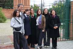 El-sabado-9-de-agosto-nuestras-queridas-alumnas-de-II-Medio-recibieron-el-Sacramento-de-la-Conf-3
