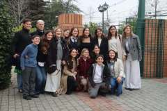 El-sabado-9-de-agosto-nuestras-queridas-alumnas-de-II-Medio-recibieron-el-Sacramento-de-la-Conf-4