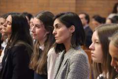 El-sabado-9-de-agosto-nuestras-queridas-alumnas-de-II-Medio-recibieron-el-Sacramento-de-la-Conf-5