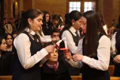El-sabado-9-de-agosto-nuestras-queridas-alumnas-de-II-Medio-recibieron-el-Sacramento-de-la-Conf-7