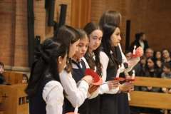 El-sabado-9-de-agosto-nuestras-queridas-alumnas-de-II-Medio-recibieron-el-Sacramento-de-la-Conf-8