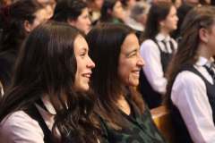 El-sabado-9-de-agosto-nuestras-queridas-alumnas-de-II-Medio-recibieron-el-Sacramento-de-la-Conf-9