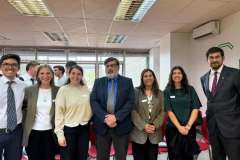 SaveClip.App_572653581_18367419994156316_4714626262781612149_n