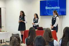 SaveClip.App_572724165_18367419931156316_9101590888623648565_n