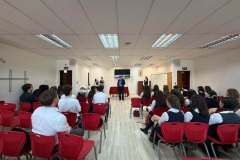 SaveClip.App_572801937_18367419910156316_7284842814154407617_n