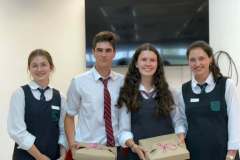 SaveClip.App_572944155_18367419967156316_8676120383649046701_n