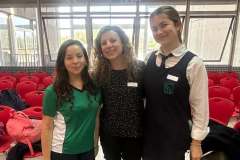 SaveClip.App_573127726_18367420003156316_8913526121700349699_n