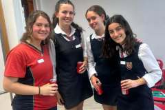 SaveClip.App_573345540_18367419901156316_6063822483403545588_n