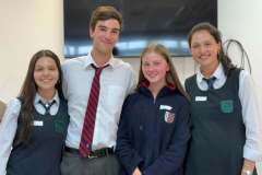 SaveClip.App_573436472_18367419892156316_1092968968277331793_n