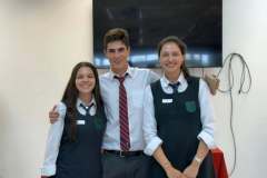 SaveClip.App_573690886_18367419940156316_5468980427093061646_n