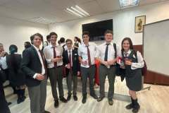 SaveClip.App_573711886_18367419949156316_2174008941513864735_n