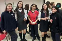 SaveClip.App_573901911_18367419976156316_1983112896009492248_n