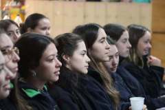 Hoy-realizamos-el-Primer-Foro-de-Filosofia-Politica-en-el-Colegio-Huelen-con-la-participacion-5