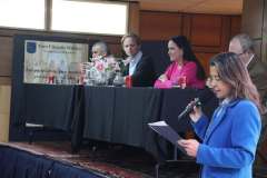 Hoy-realizamos-el-Primer-Foro-de-Filosofia-Politica-en-el-Colegio-Huelen-con-la-participacion-6