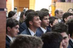 Hoy-realizamos-el-Primer-Foro-de-Filosofia-Politica-en-el-Colegio-Huelen-con-la-participacion-7