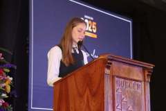 583156979_18369228541156316_5376378306840794874_n