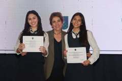 583524046_18369228583156316_7567824058377619554_n