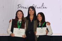 583647779_18369228490156316_8348125900757511959_n