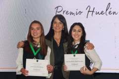 583673306_18369228508156316_7342899537480552950_n