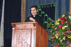 583776261_18369228517156316_7051851295055703630_n