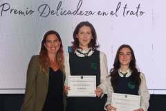 584068852_18369228619156316_5350930721481563647_n