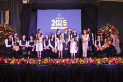 584134075_18369228598156316_4710537309204334680_n