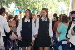 584396199_18369228610156316_4909317352238446071_n