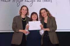 584581391_18369228574156316_8156264508059367734_n