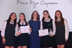 586399603_18369228601156316_3850514213112081897_n