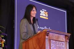 586918749_18369228550156316_4730473647532101009_n