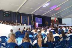 586968768_18369228562156316_4819416951455090399_n