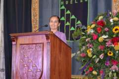 587504273_18369228499156316_1349836045323017760_n