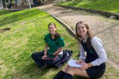 En-la-asignatura-de-Religion-los-III-medios-realizaron-una-actividad-al-aire-libre-denominada-1