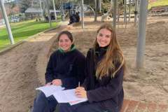 En-la-asignatura-de-Religion-los-III-medios-realizaron-una-actividad-al-aire-libre-denominada-2